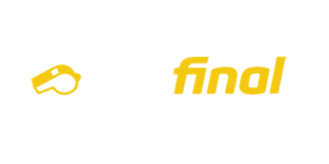 Betfinal 500x500_white